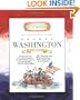 George Washington: First President 1789-1797 (Getting to Know the U.S. Presidents)