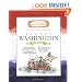 George Washington: First President 1789-1797 (Getting to Know the U.S. Presidents)