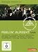 Rock and Roll Hall of Fame - Feelin' Alright/Live - Magische Momente 04/KulturSpiegel Edition