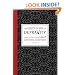 The Girl's Guide to Depravity: How to Get Laid Without Getting Screwed
