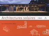 Architectures Solaires