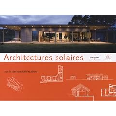 Architectures Solaires