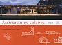 Architectures Solaires