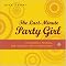 Essential Guides To Throwing A Great Party...