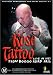 Rose-Tattoo-Rose Tattoo: Live From Boggo Road Jail [DVD] [1993] cd cover