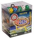 GoLong Football Dice Game
