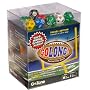 Gozone Golong Football Dice Game