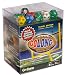 GoLong Football Dice Game
