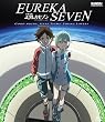 Eureka Seven: Good Night, Sleep Tight, Young Lovers Image of Eureka Seven: Good Night, Sleep Tight, Young Lovers