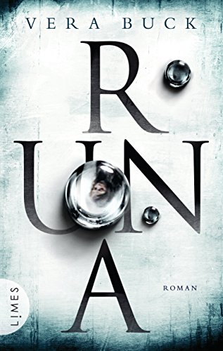 Runa: Roman (German Edition)