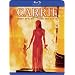 Carrie [Blu-ray]