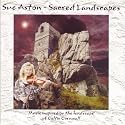 Sacred Landscapes