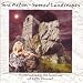 Celtic Music  Top 5