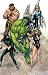 Incredible Hulk #108 World War Hulk
