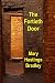 Books : THE FORTIETH DOOR
