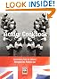The Victory Cookbook: Celebratory Food on Rations! (Hamlyn Food & Drink S.)