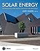 Solar Energy: Technologies and Project Delivery for Buildings