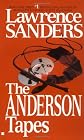 The Anderson Tapes