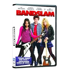 Bandslam