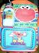 Sesame Street Elmo Toddler Backback