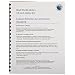 Real World Globe SMM1050-50 Lesson Plans