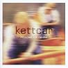 Bild des Albums von Kettcar