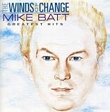 The Winds of Change