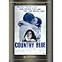 Country Blue (1973)