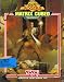 Search : Buck Rogers Matrix Cubed 3.5" Disk