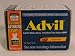ADVIL CAPLETS