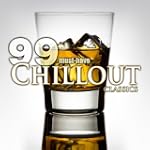 99 Must-Have Chillout Classics