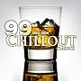 99 Must-Have Chillout Classics <a href="http://www.amazon.de/99-Must-Have-Chillout-Classics/dp/artist-redirect/B00B7RB44Q">Various artists</a><span class="byLinePipe"> | </span><span class="byLinePipe">Format:</span> MP3-Download