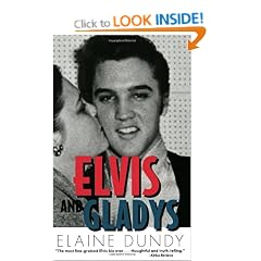 Elvis and Gladys