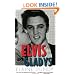 Elvis and Gladys (Southern Icons)