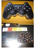 Playstation Mens and Boys boxer shorts SIZE SMALL