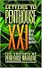 Letters to Penthouse XXI: When Wild Meets Raunchy