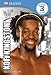 DK Reader Level 3 WWE: Kofi Kingston (DK Readers)