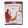 Jazz Standards - Music Experience in 3-Dimensional Sound Reality [HD DVD]