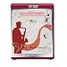 Search : Jazz Standards - Music Experience in 3-Dimensional Sound Reality [HD DVD]
