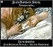 Classical Music : Jean-Baptiste Stuck: Tirannique empire...