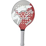 Viking New Attitude Platform Racquet