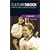 Culture Shock! Hungary: A Survival Guide to Customs and Etiquette (Culture Shock! Guides)