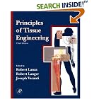 Click here to buy Principles of Tissue Engineering, Third Edition by  Robert Lanza, Robert Langer, and Joseph Vacanti.
