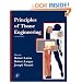 Principles of Tissue Engineering, 3rd Edition