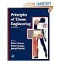 Principles of Tissue Engineering, 3rd Edition