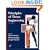 Principles of Tissue Engineering, 3rd Edition