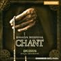 Russian Medieval Chant