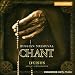 Russian Medieval Chant