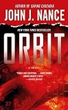 Orbit: A Novel