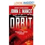 Orbit